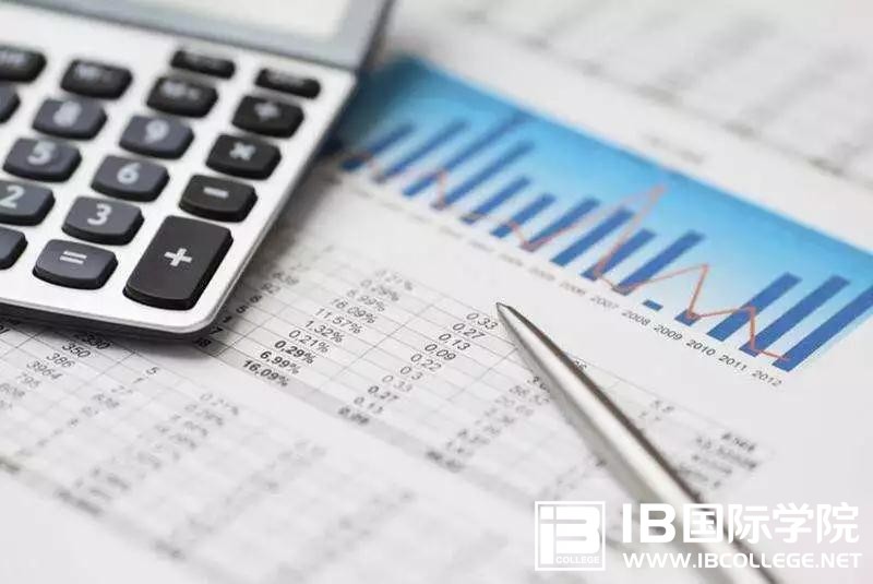 IB英语备考：表示“根据、按照、依靠”的介词