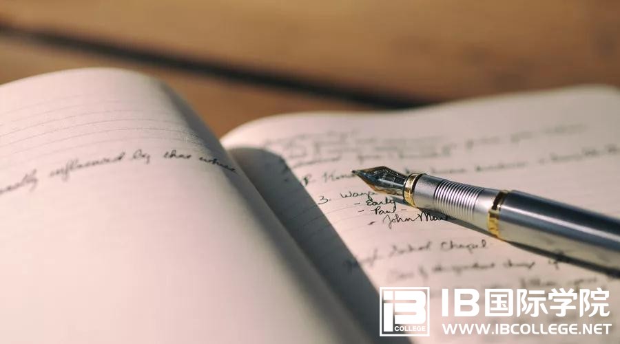 每日一题：IB物理基础练习（一）