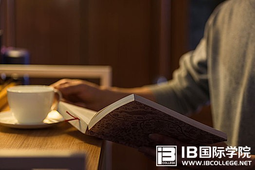 IB生物课程：遗传定律概率计算