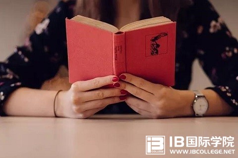 IB英语语法基础：名词性从句