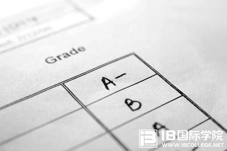  IB英语语法基础：虚拟语气在宾语从句中用法