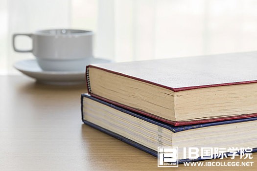 IB生物频繁考点、重点知识汇总（一）