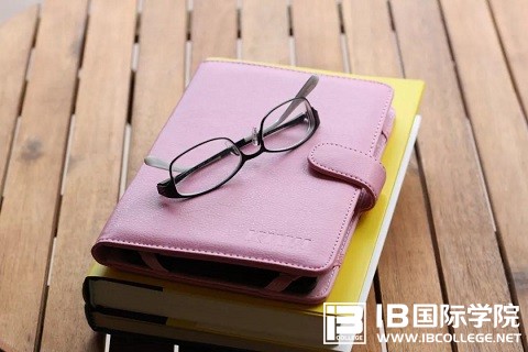 IB英语构词法（1）：合成法