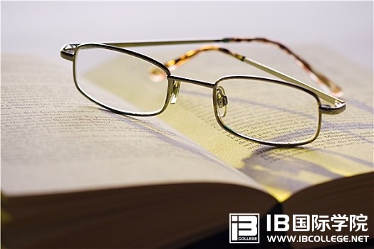  IB化学试题中的一些隐含知识