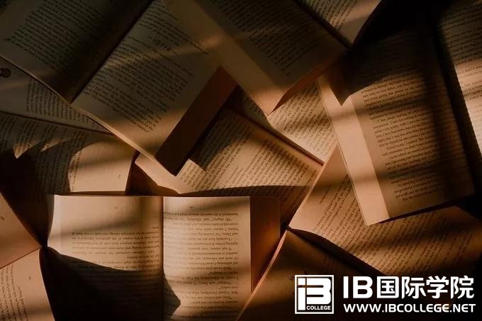 IB英语构词法（3）：派生法