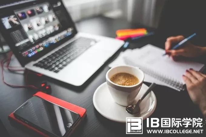 考点速记：IB生物知识体系中的"水"