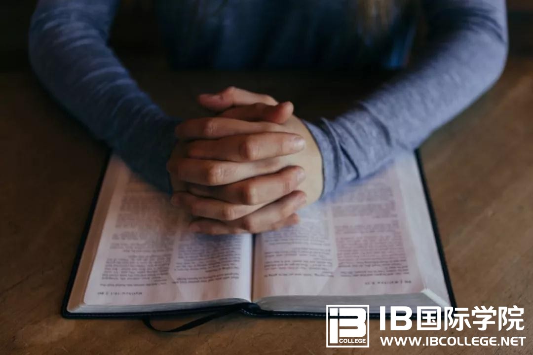 IB语法考点：一句话区别开plan, plant, plane, planet