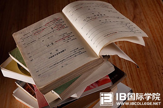 IB物理电路故障考点分析总结