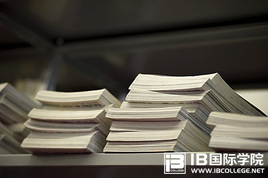 每日一题：IB物理基础练习（六）