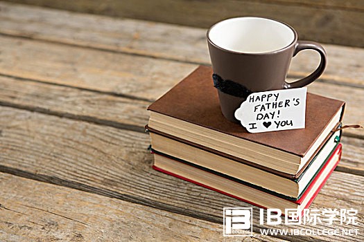 IB生物课程实验题型讲解