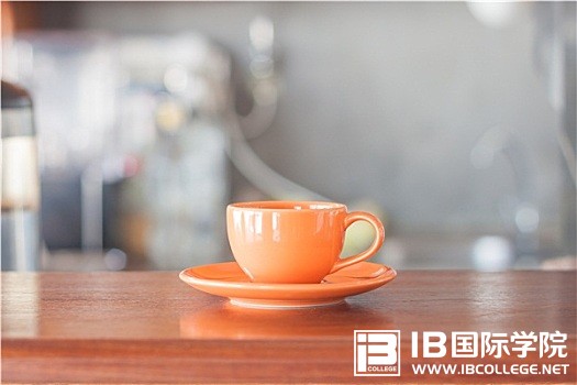 IB生物考点：细胞的生命历程