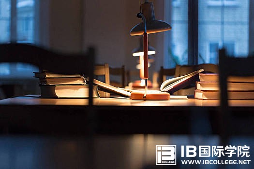 IB英语写作角度：生活时间角度