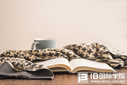 八种方法搞定IB化学质量分数计算问题（下）