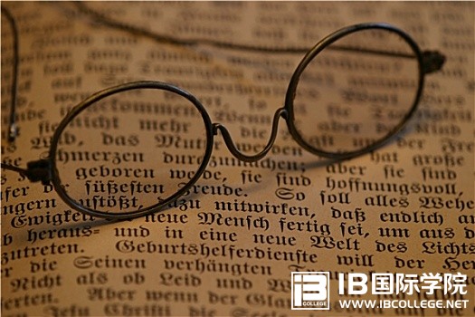 必看！超实用IB物理备考建议