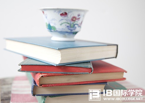 必看！超实用IB物理备考建议