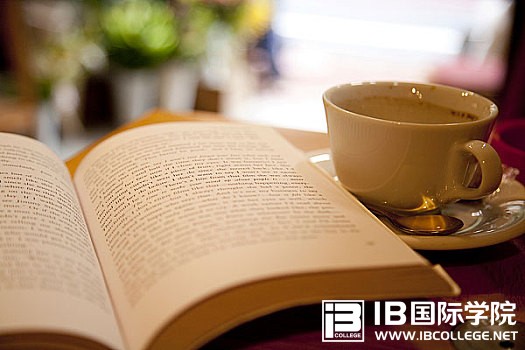 干货分享：IB生物课程试题讲解（三）