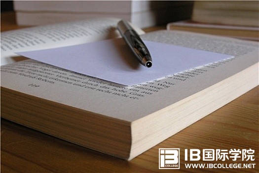 干货分享：IB生物课程试题讲解（三）