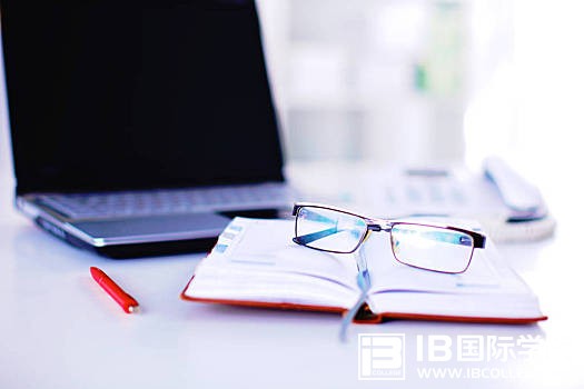 IB化学学习方法：化学元素