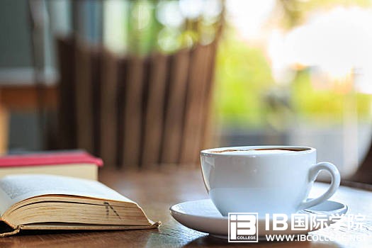 IB化学：实验题超全归纳！