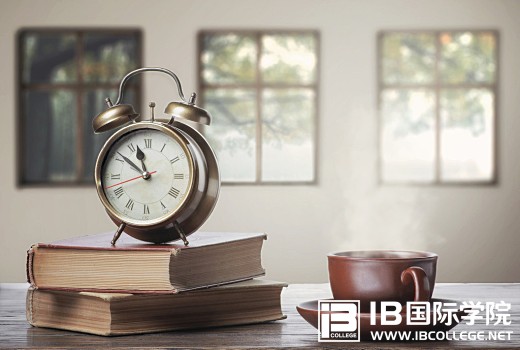 IB生物学中的氢键及其作用分析