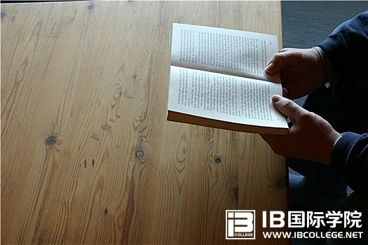 IB生物干货：蛋白质结构中的等量关系