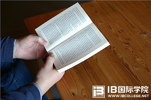 IB物理试题常见的“临界条件”汇总