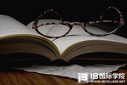 IB物理试题常见的“临界条件”汇总