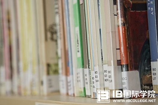 IB化学实验中的先与后22例汇总