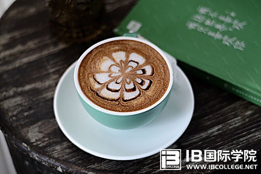 IB生物学实验中酒精的应用、释疑