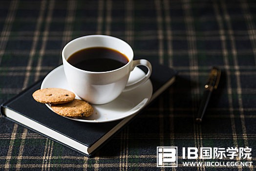 IB高频词汇，“衰退”可以这样说