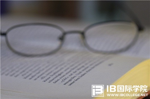 干货：IB生物的学习方法介绍