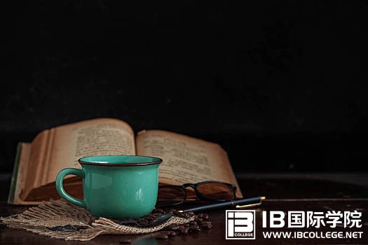 干货：IB生物的学习方法介绍