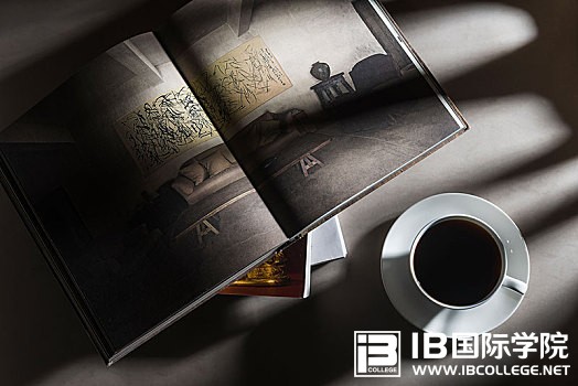 IB化学水溶液中的离子平衡归纳总结