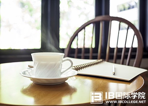 IB数学课程：集合相关练习题讲解