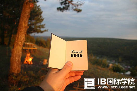 IB数学证明题，一定要学会4种推理法