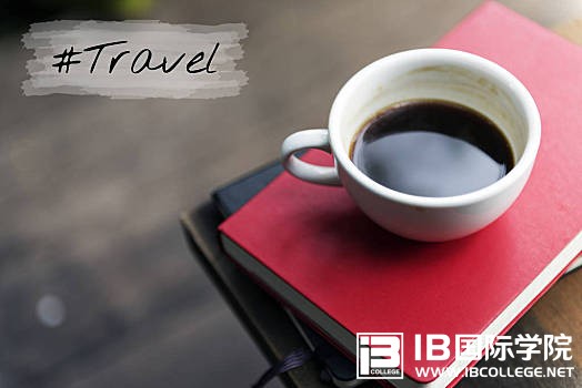 IB数学证明题，一定要学会4种推理法