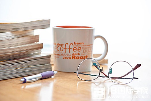 干货：IB生物常用的记忆方法