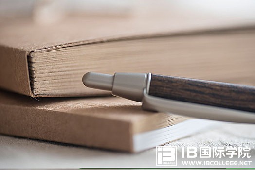 干货：IB生物常用的记忆方法