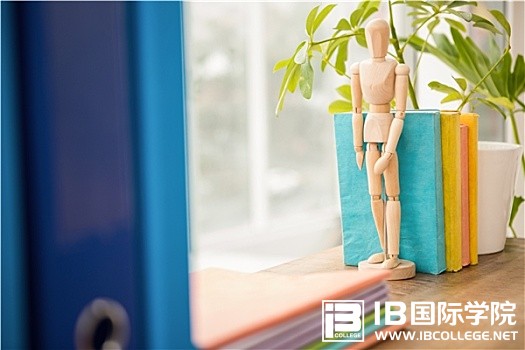 IB英语语法：fail to do和fail in doing的区别