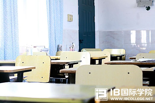 IB英语语法：fail to do和fail in doing的区别