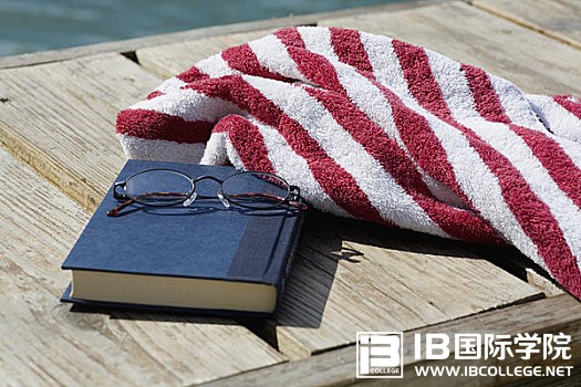 IB化学：酸的浓度不同，反应不同