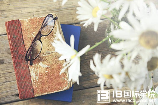 IB生物遗传类型题目多做解题方法