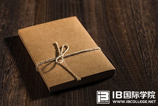 高分经验：如何学好IB物理？