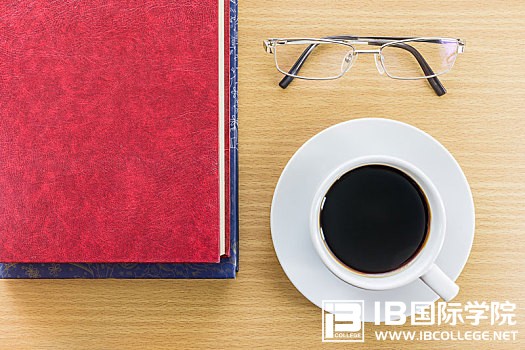 IB心理生物学方法的关键术语汇总