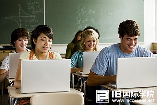 干货：IB生物遗传学十大考点总结