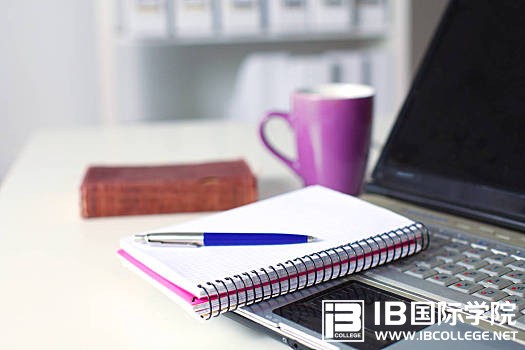  IB生物课程,ibDp课程体系是什么,ibdp什么时候考