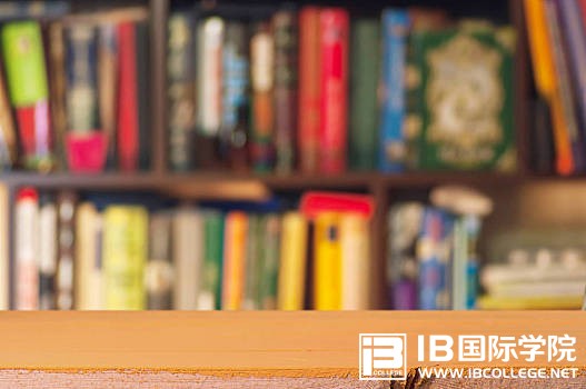 对比分析：IB与AP哪个更有优势？