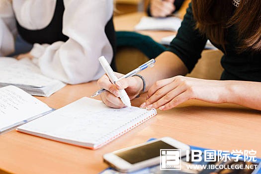 IBDP物理选择题必考类型讲解（三）