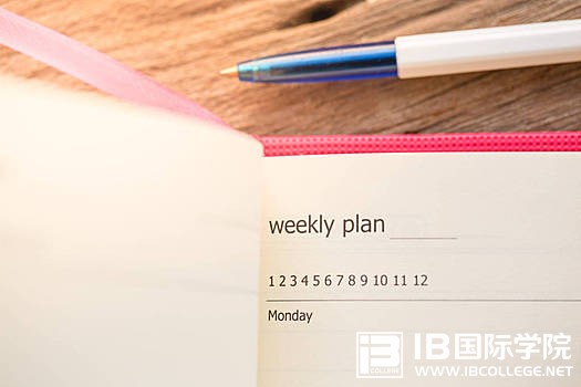 IB英语语法辨析：sure与certain的用法与区别