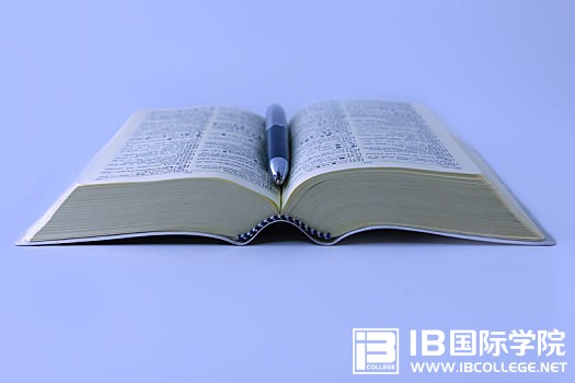 IB生物单项选择题的方法和技巧